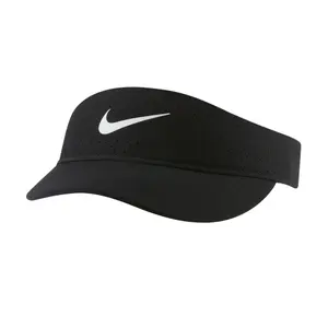 Visera para mujeres Nike Advantage image-1
