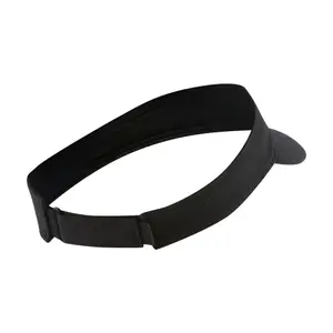 Visera para mujeres Nike Advantage image-2