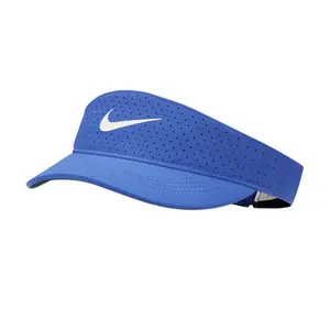 Visir för kvinnor Nike Advantage image-0