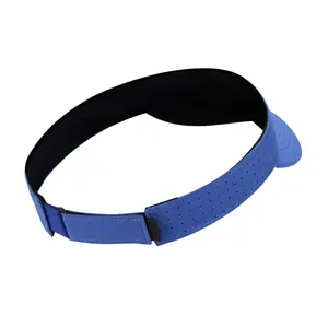 Visir för kvinnor Nike Advantage image-1