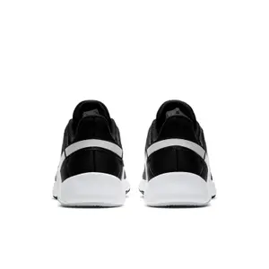Zapatos de mujer Nike legend essential 2 image-4