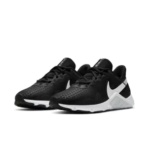 Zapatos de mujer Nike legend essential 2 image-5