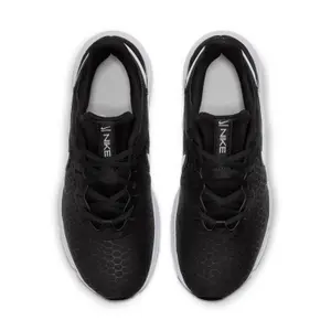 Zapatos de mujer Nike legend essential 2 image-6