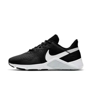 Zapatos de mujer Nike legend essential 2 image-2