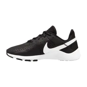 Zapatos de mujer Nike legend essential 2 image-3