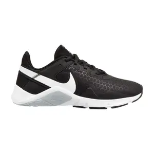 Zapatos de mujer Nike legend essential 2 image-0