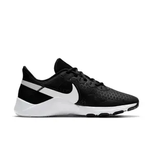 Zapatos de mujer Nike legend essential 2 image-1