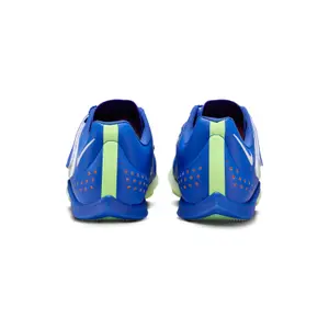 Zapatillas de atletismo Nike Air Zoom LJ Elite image-5
