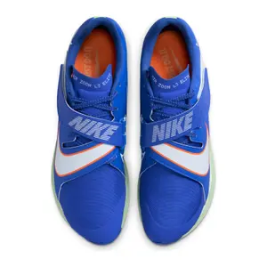 Zapatillas de atletismo Nike Air Zoom LJ Elite image-6