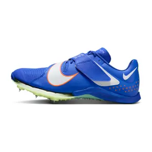 Zapatillas de atletismo Nike Air Zoom LJ Elite image-2