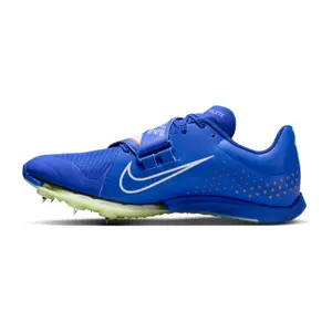 Zapatillas de atletismo Nike Air Zoom LJ Elite image-3