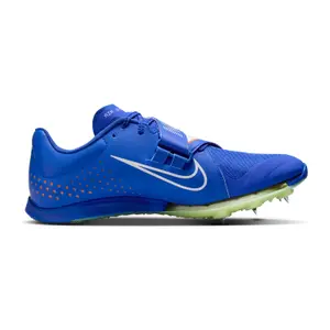 Zapatillas de atletismo Nike Air Zoom LJ Elite image-1