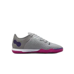 Chaussures de football Nike React Gato IN/Court image-0