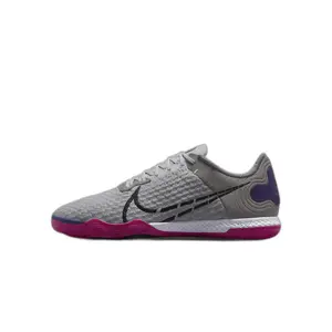 Chaussures de football Nike React Gato IN/Court image-1