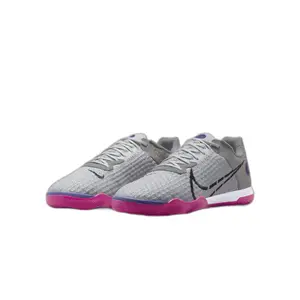 Chaussures de football Nike React Gato IN/Court image-2