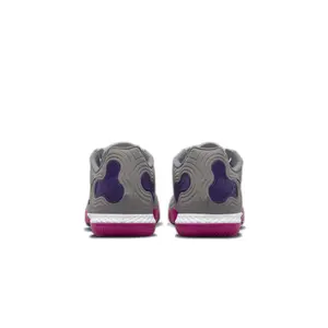 Chaussures de football Nike React Gato IN/Court image-4