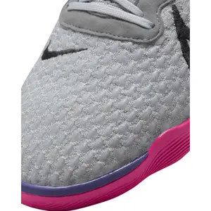 Chaussures de football Nike React Gato IN/Court image-6