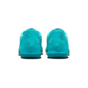 product/n/i/nike_ct0550-300-phcbh000_082824.jpg