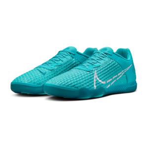 product/n/i/nike_ct0550-300-phcfh001_082824.jpg