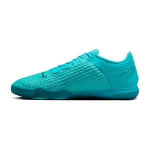 product/n/i/nike_ct0550-300-phslh001_082824.jpg
