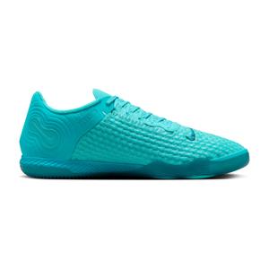 product/n/i/nike_ct0550-300-phsrh001_082824.jpg