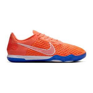ct0550-601-futballcipok-nike-react-gato-ic-lt-vad-mango-feher