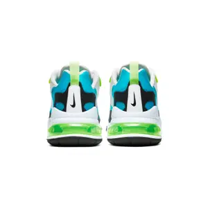 Formadores Nike Air Max 270 image-4