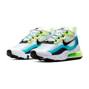 Formadores Nike Air Max 270 image-5