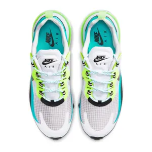 Formadores Nike Air Max 270 image-6