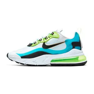 Formadores Nike Air Max 270 image-2