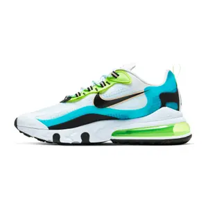 Formadores Nike Air Max 270 image-3
