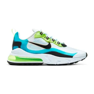 Formadores Nike Air Max 270 image-0