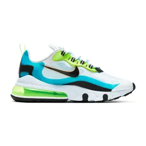 Formadores Nike Air Max 270 image-1