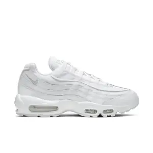 Zapatillas Nike Air Max 95 Essential image-0
