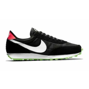 Baskets Nike Daybreak SE image-0