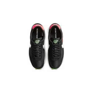 Baskets Nike Daybreak SE image-2