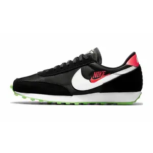 Baskets Nike Daybreak SE image-1