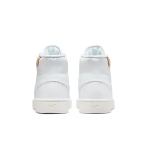 Baskets femme Nike Court Royale 2 mid image-4