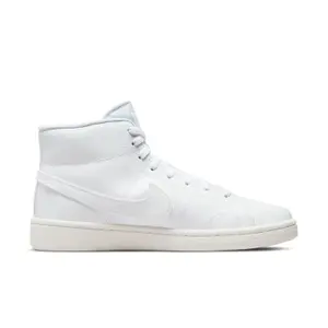 Baskets femme Nike Court Royale 2 mid image-5
