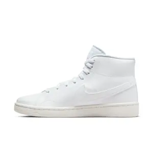 Baskets femme Nike Court Royale 2 mid image-6