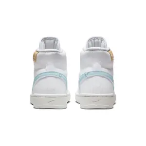 Baskets femme Nike Court Royale 2 Mid image-3