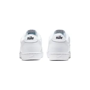 Zapatillas Nike Court Vintage Premium image-4