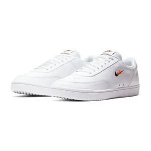 Zapatillas Nike Court Vintage Premium image-5