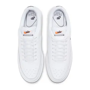 Zapatillas Nike Court Vintage Premium image-6