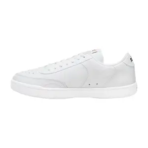 Zapatillas Nike Court Vintage Premium image-2
