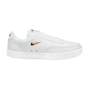 Zapatillas Nike Court Vintage Premium image-0