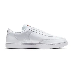 Zapatillas Nike Court Vintage Premium image-1
