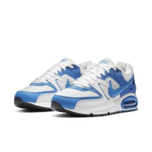 Baskets Nike Air Max Command image-4