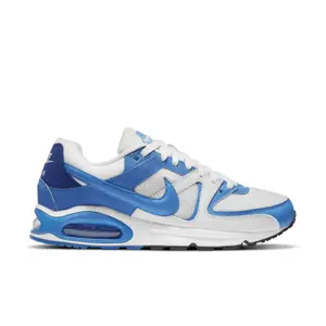 Baskets Nike Air Max Command image-0