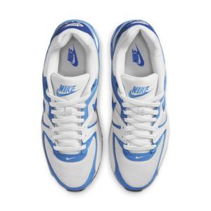 Baskets Nike Air Max Command image-6